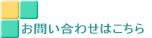 ₢킹͂