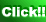 Click!! 
